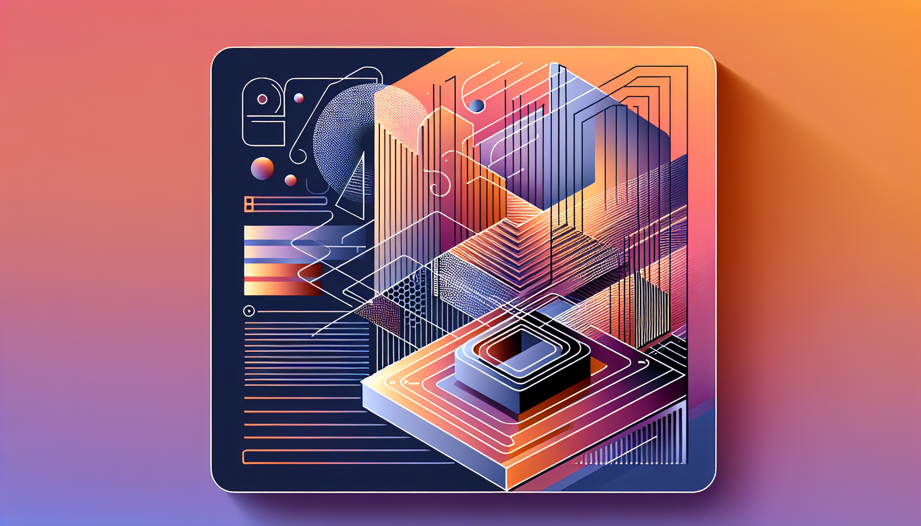 Canva And AI Graphics For Businesses ANK Marketing Canva And AI Graphics For Businesses ANK Marketing